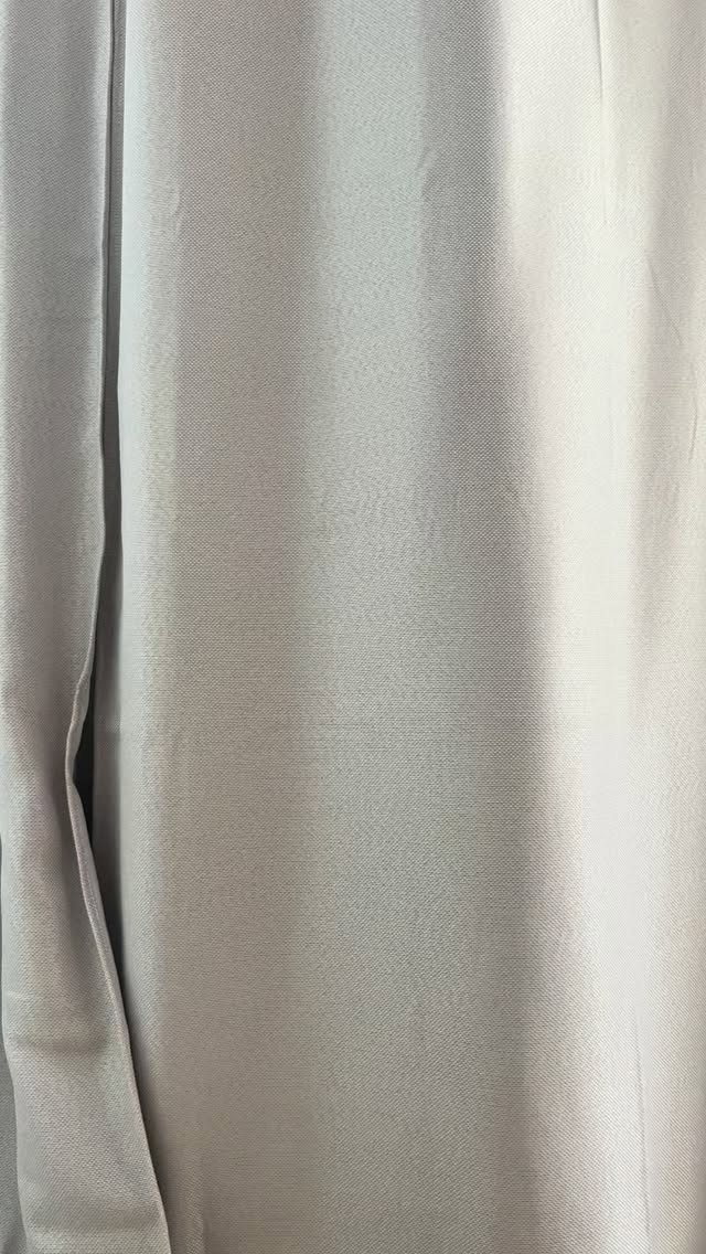🗞️ FLASH INFO

Après des semaines à garder le secret…
Demain, on peut enfin vous en parler.

Et croyez-nous…
vous n’allez pas vous y attendre. 👀

⏰ Rendez-vous demain à 10h en boutique ou sur www.shopbyclo.fr
~
#teaser #shopbyclo #vendee #sgxv #stjeandemonts