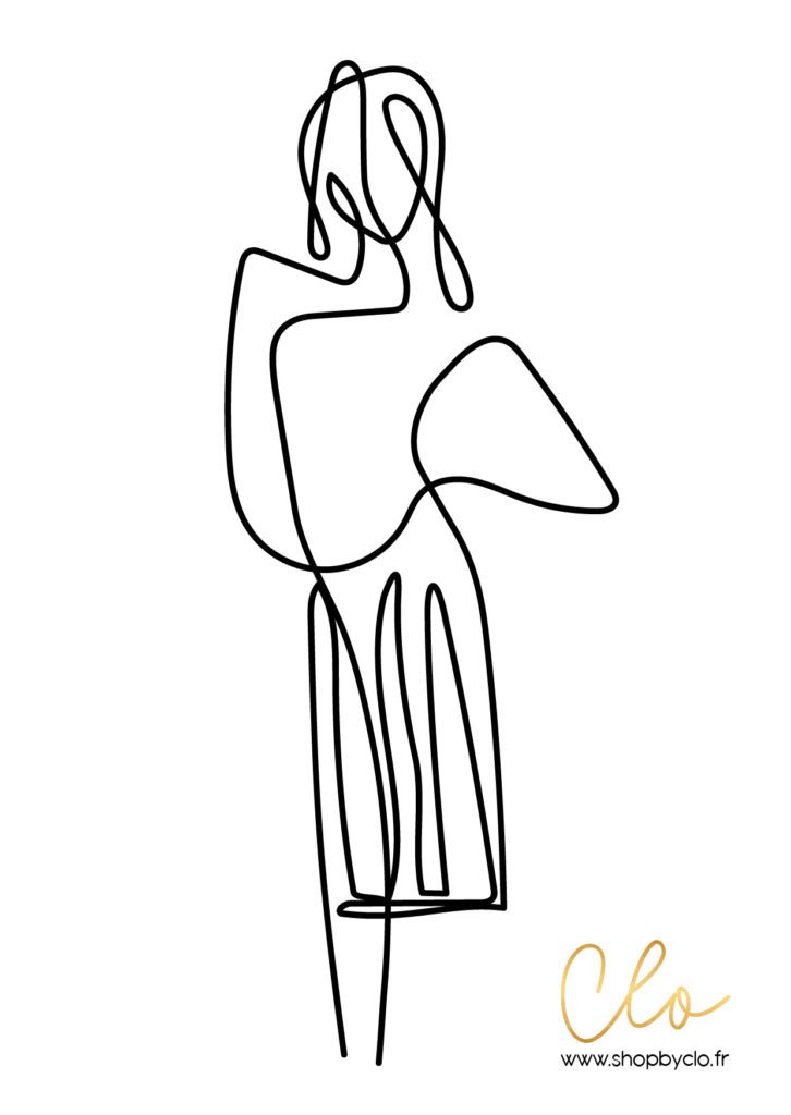 Carte Cadeau
