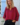 blouse-ALISON-framboise-ange_2