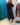 robe-longue-jean-noir-anna_3