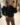 pull-col-cheminee-noir_2
