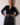 body-manches-longues-decollete-v-noir_2