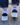 chaussettes-team-mojito-klak