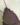mailot-de-bain-une-piece-froufrou-paillettes-dore_2