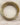 bracelet-jonc-corne-gold_1