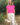 t-shirt-boutons-rose-fuchsia_1