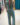 pantalon-viscose-lin-vert_2