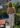 pantalon-lin-beige_3