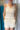 top-fines-bretelles-crochet-blanc_2