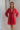 robe-courte-ycoo-manches-longues-rouge_2