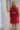 robe-courte-ycoo-manches-longues-rouge_3