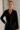 veste-perfecto-suedine-ycoo-noire_2