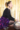 body-noir-paillettes_2
