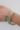 bracelet-corne-laquee-light-azur-shopbyclo_3