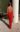 robe-backless-fatal-rouge_2