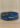 bracelet-corne-laque-bleue-shopbyclo_1