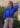 chemise-voile-de-coton-bleu-electrique-johanna-paris_1