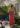 robe-longue-dos-croise-terracotta_3