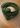 bracelet-spiral-soie-vert-fonce-shopbyclo