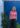 pull-manches-courtes-baby-alpaga-ariana_1