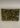 trousse-sequins-dore