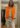 veste-moumoute-reversible-orange-the-corner_3