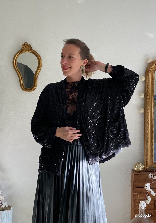 veste-forme-kimono-sequins-noir_1