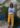 t-shirt-imprime-sardines-the-corner_1