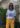 t-shirt-imprime-sardines-the-corner_2