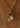 Collier-Summer-coquillage-nacre-pendentifs_2