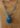 collier-macrame-turquoise_2