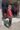 pantalon-magic-kaki-johanna-paris_1