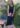 robe-longue-a-nouer-elisa_3