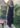 robe-longue-a-nouer-elisa_4