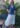 robe-longue-tie-and-dye-bleu_4