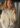 veste-sans-manches-rayures-bleues-broderies_2