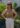 crop-top-camel-lurex-dore_1