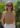crop-top-camel-lurex-dore_2