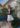 jupe-courte-blanche_1