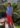 pantalon-gaze-de-coton-corail_1