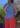 pantalon-gaze-de-coton-corail_2