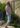 pantalon-magic-jean-bleu-clair-johanna-paris_1