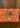 pochette-berbere-motifs-orange_1