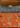 pochette-berbere-motifs-orange_2