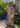 robe-chemise-kimono-motifs-colores_1