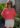 t-shirt-oversize-col-v-romeo_1
