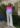 t-shirt-tie-and-dye-rose-johanna-paris
