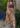 Jupe-longue-imprime-feuillage_3
