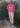 Pantalon-Magic-rayures-rose-jaune-effet-lin-Johanna-Paris_2