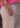 Pantalon-Magic-rayures-rose-jaune-effet-lin-Johanna-Paris_3